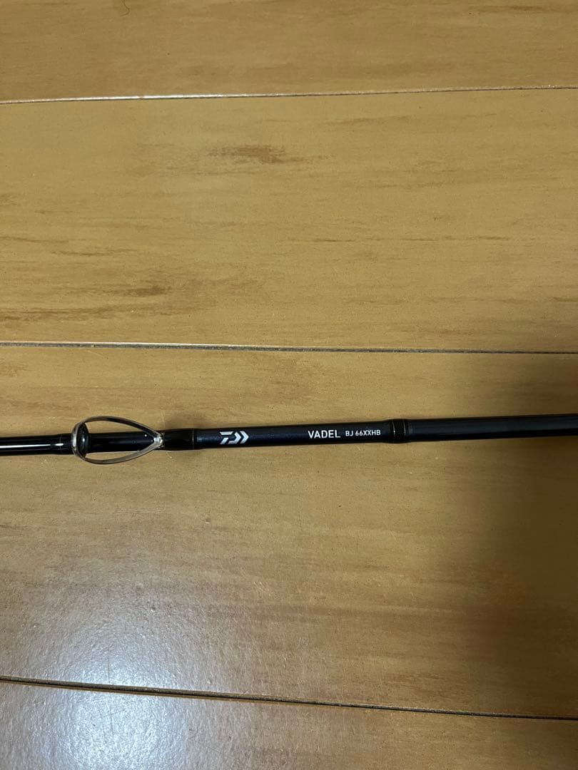 グラップラーBB TYPEJ ５番のみ RYOさん専用