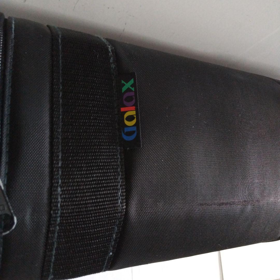 トランペット BACH TR--300