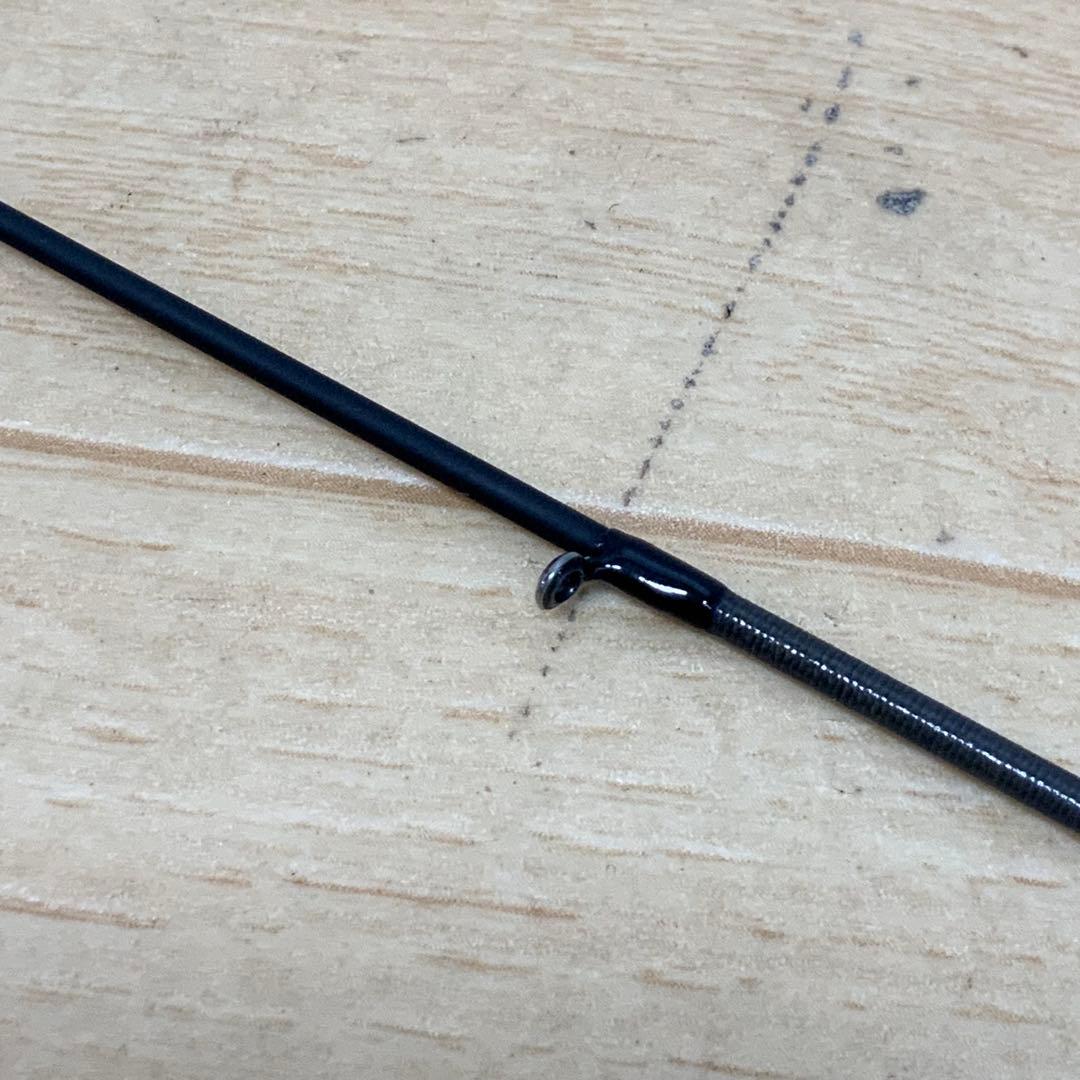 LUXXE 宵姫　天　S510ML-solid