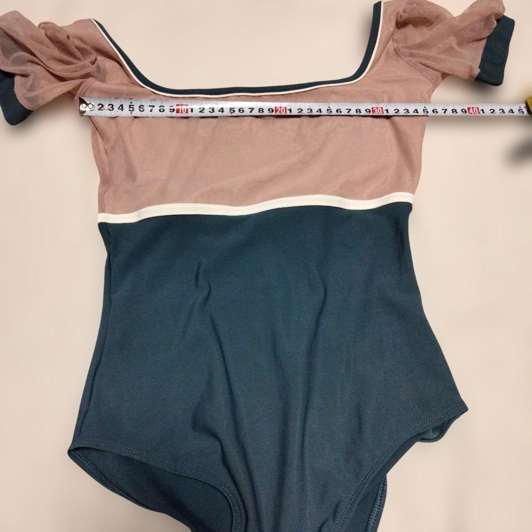 デラロミラノ　サイズXL