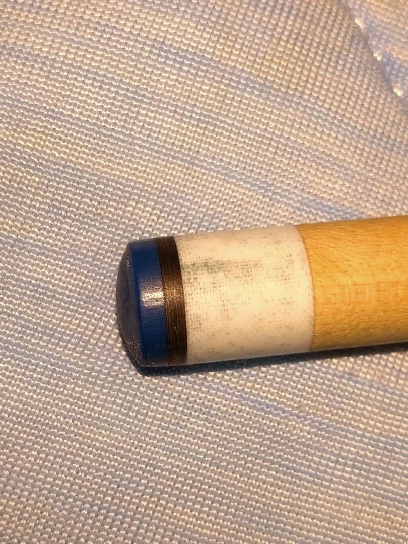 プレデター BK3 ブレイクキュー