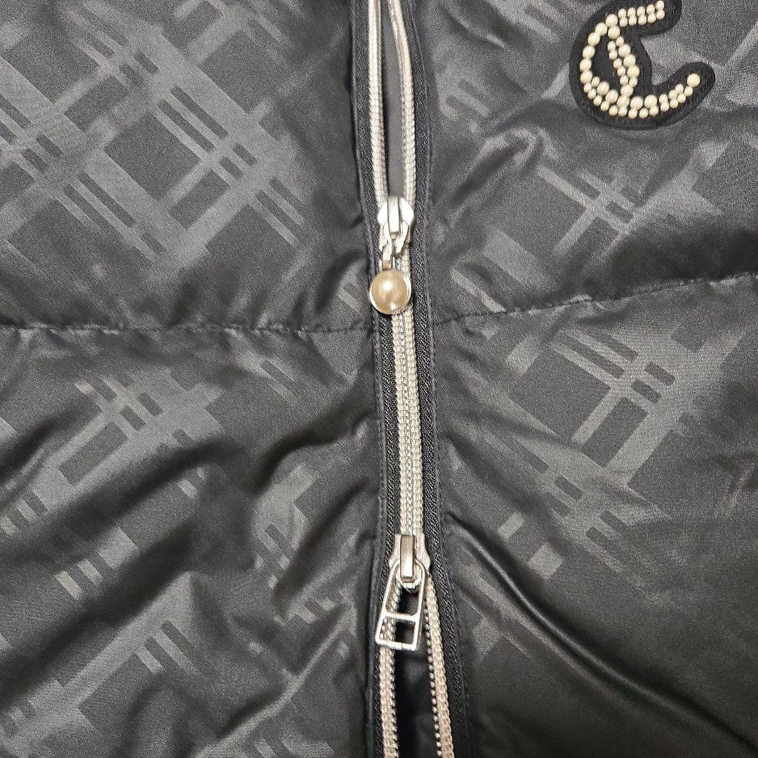 Callaway ダウンジャケット Sサイズ 4way