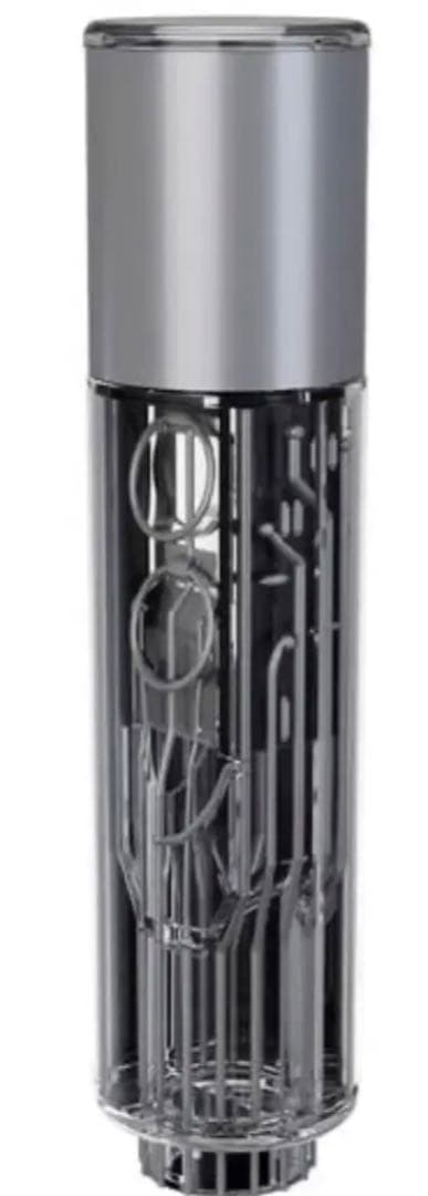 ウルトラレプリカ　エスプレンダー 25th Anniversary ver.