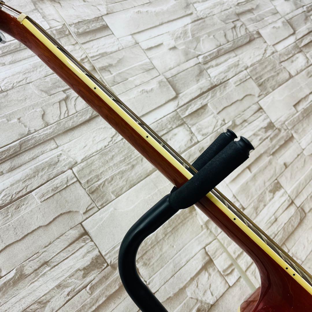 Ibanez アイバニーズ PF200NT アコースティックギター