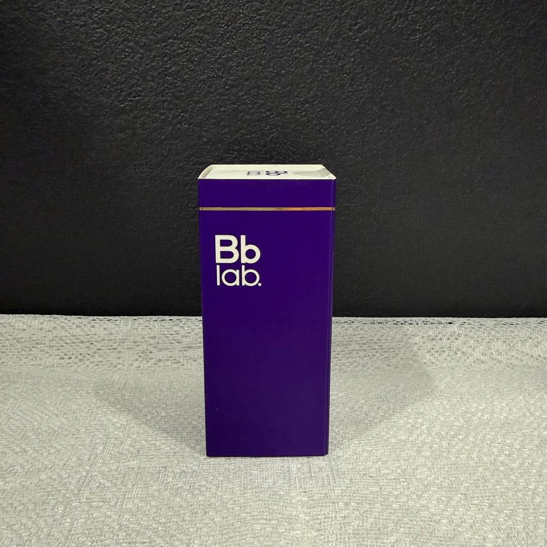 【新品・未開封】Bbラボラトリーズ 水溶性プラセンタエキス 50mL