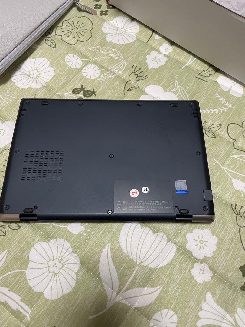 ドラゴンボールフュージョンワールド　引退品　ゲーミングPC付き