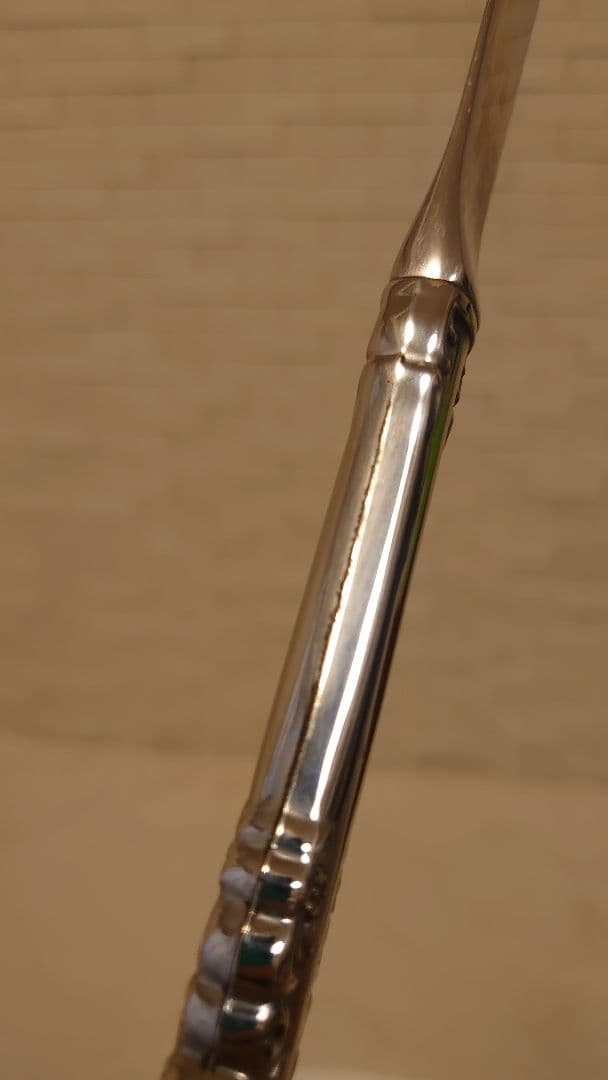 ONEIDA　オネイダ　カトラリーセット