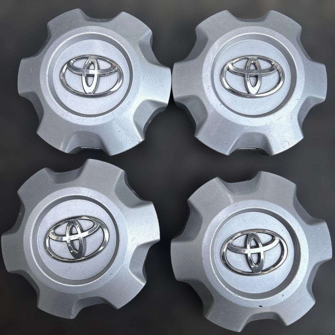 トヨタ　プラド150後期ICE GUARD タイヤ・ホイールセット　スタッドレス