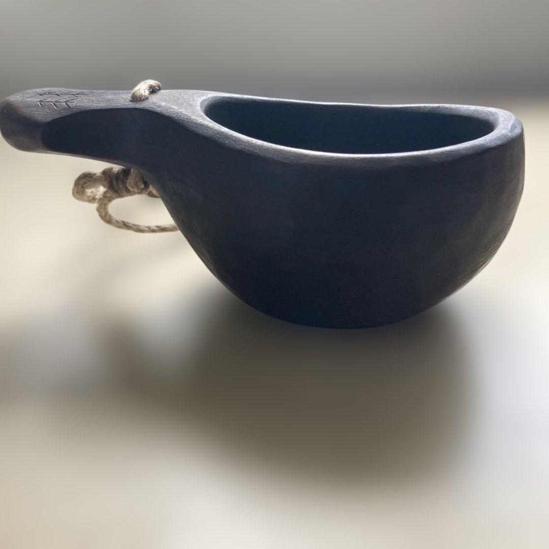 【新品】　ソウルオブシベリア　シャーマン Ⅰ 羽根　ペンダント NO.3005