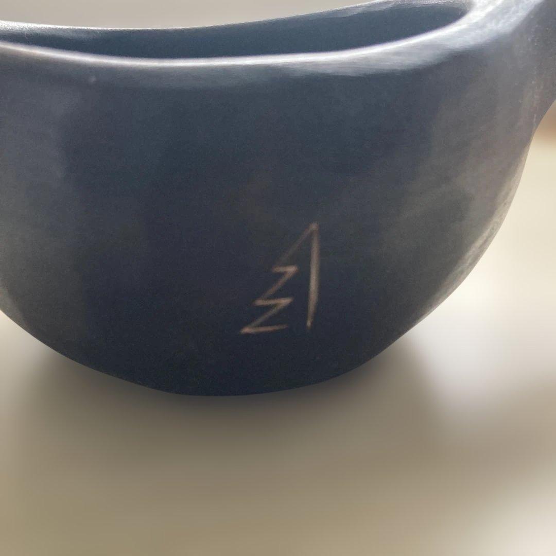 【新品】　ソウルオブシベリア　シャーマン Ⅰ 羽根　ペンダント NO.3005