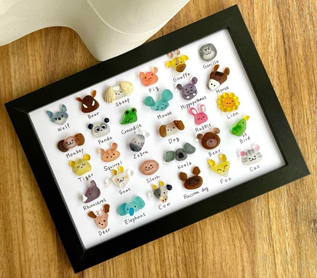 riorio82点おまとめ 図鑑　動物　海の生き物大図鑑