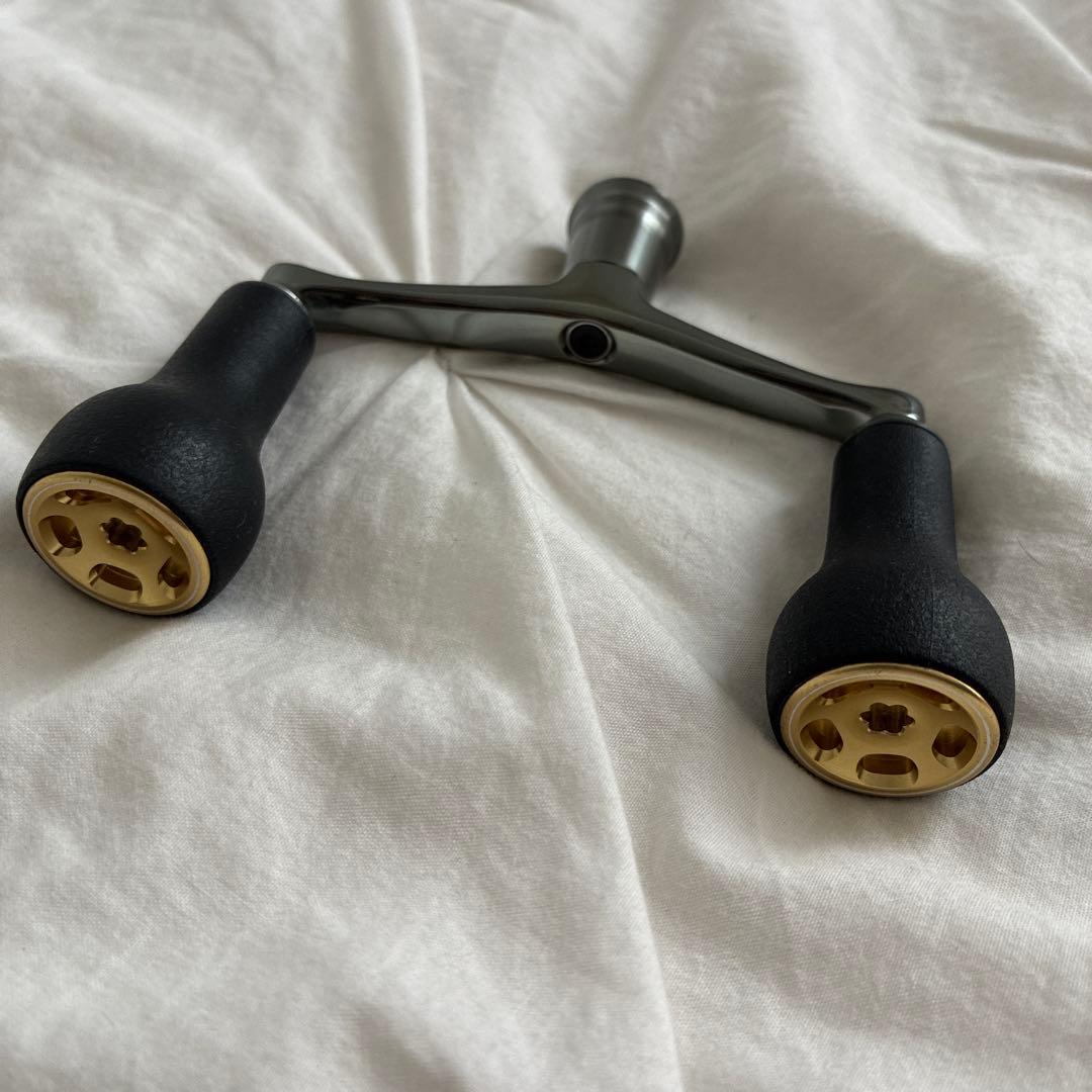 DRT ゴールドホイール　N