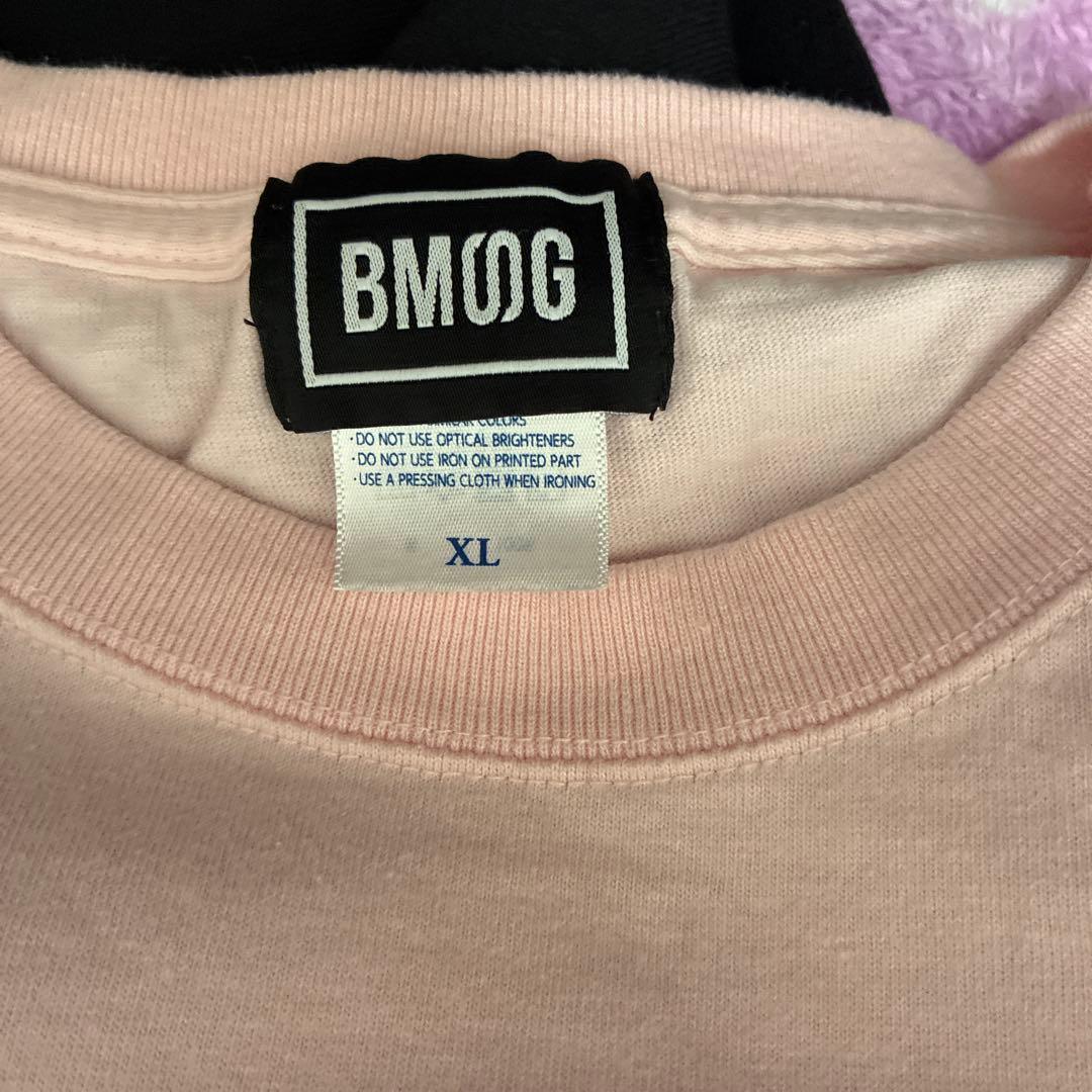 BE:FIRSTまとめ売り②