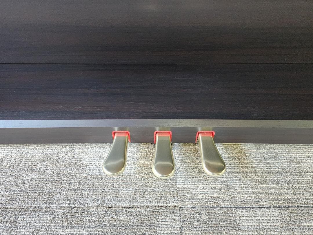 ☆高級モデル☆KAWAI PW950 [たのメル便可能]