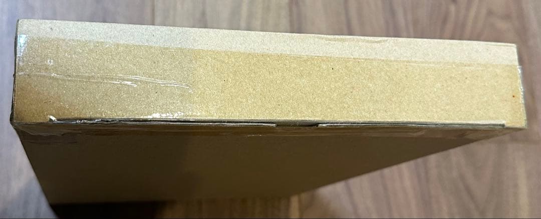 DX超合金VF-25S(オズマ機) 用 スーパーパーツ (リニューアルVer.)