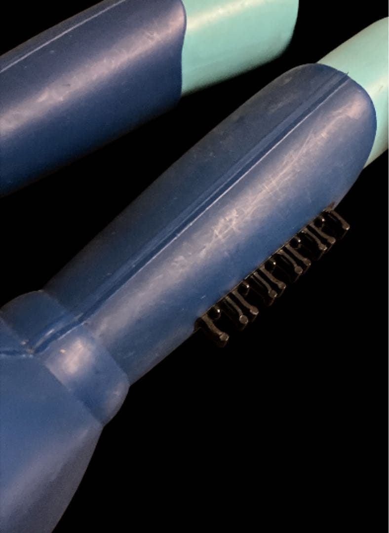 当時　ポピー製　ジャンボマシンダー マジンガーZ 巨大ロボット玩具シリーズ