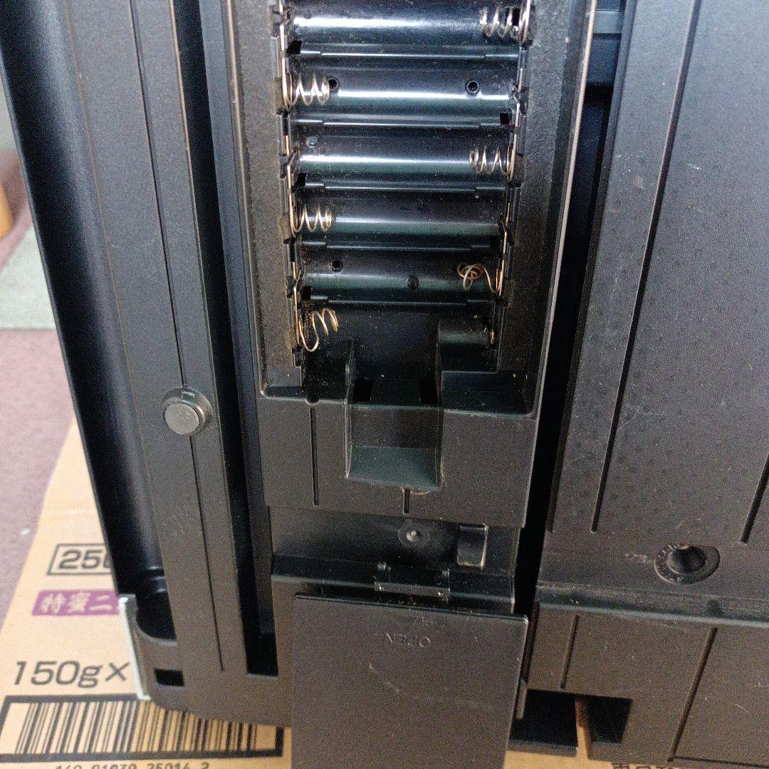 Yamaha PSR-E413 電子キーボード