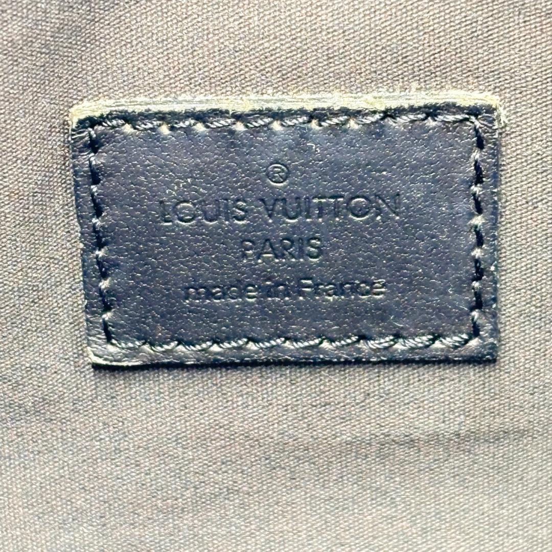 LOUIS VUITTON モノグラム バッグ