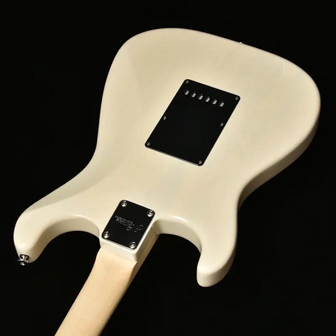 ギター Momose MC-TOCHI/M EX