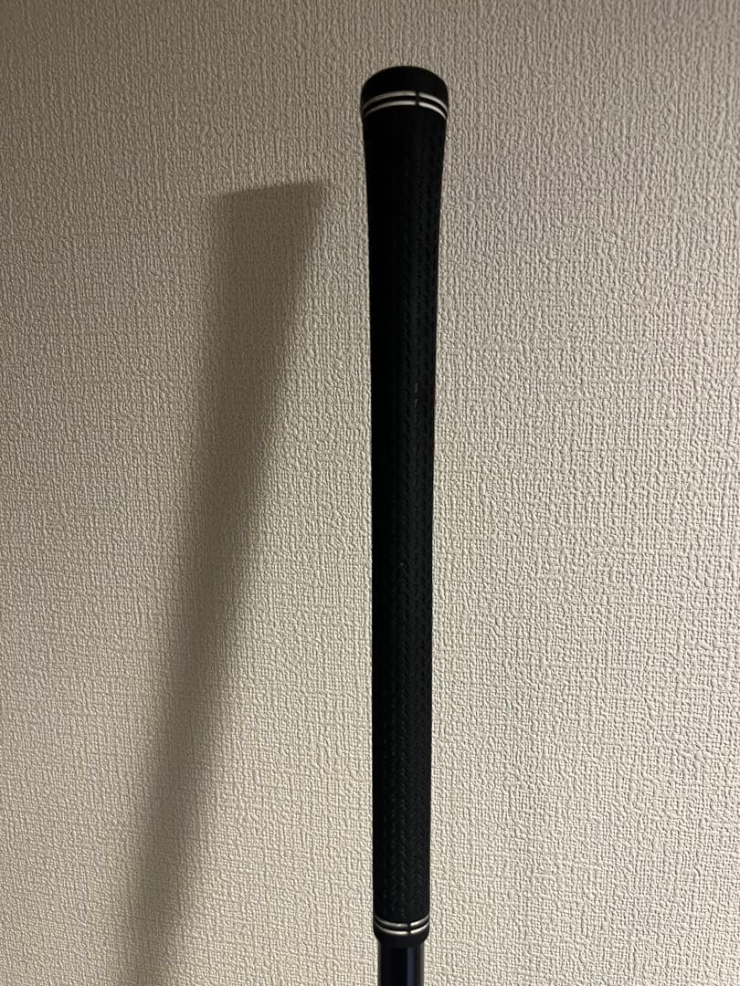 cobra DS-ADAPT LS 9°