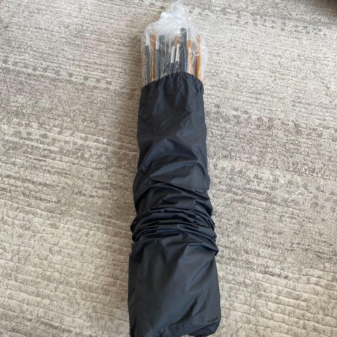 ノースフェイス マウンテン35 mountain25 35 north face