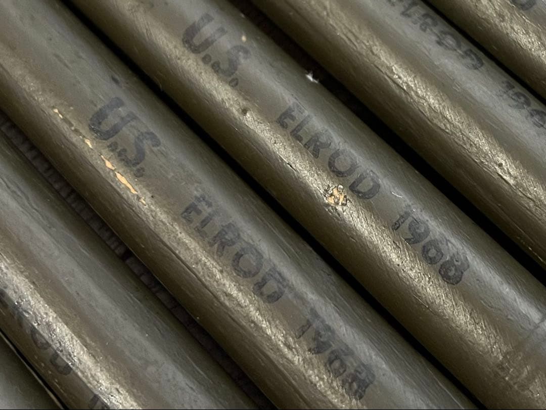 US ARMY パップテント（1983年製）