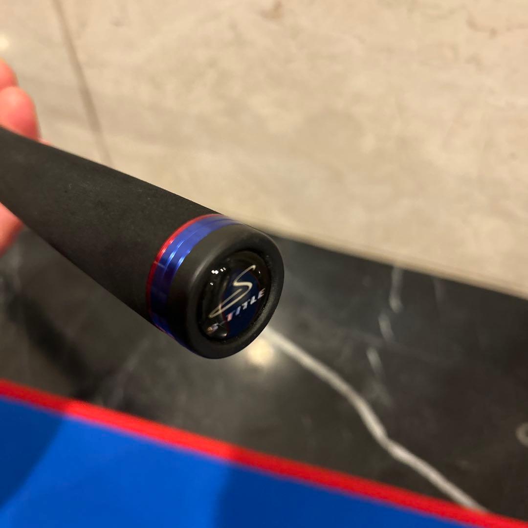 デジーノ　シンフィニ　シーンバーサタイル　SS-C75Ｈ　ほぼ新品