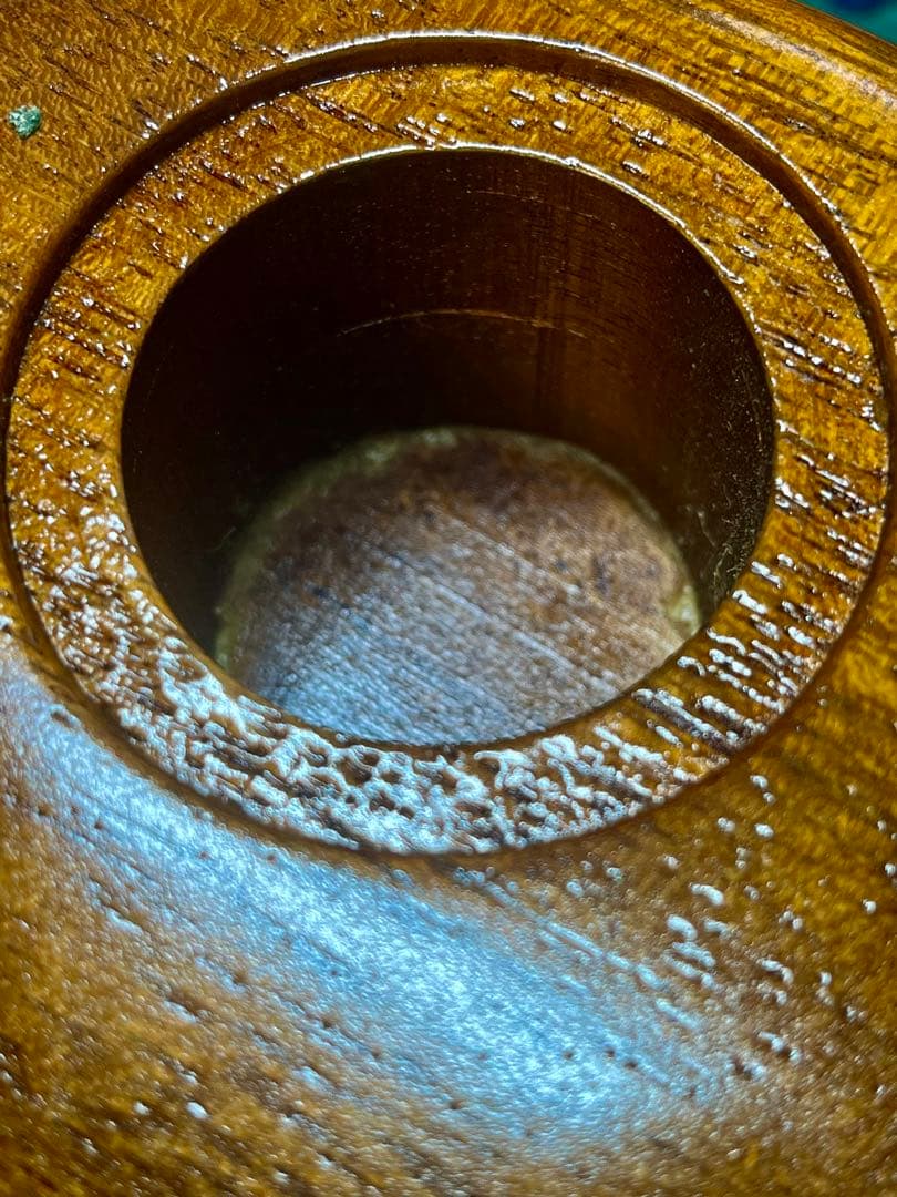 N*u様 DeliciousTaylormade MOD. Navigatorレ