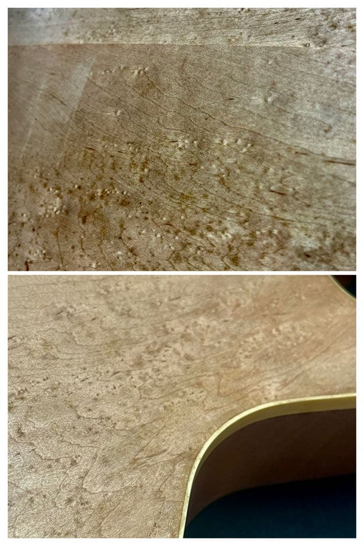 N*u様 DeliciousTaylormade MOD. Navigatorレ