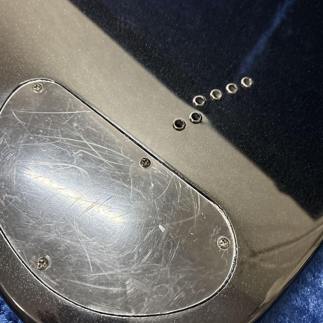 【美品】　cort KX5