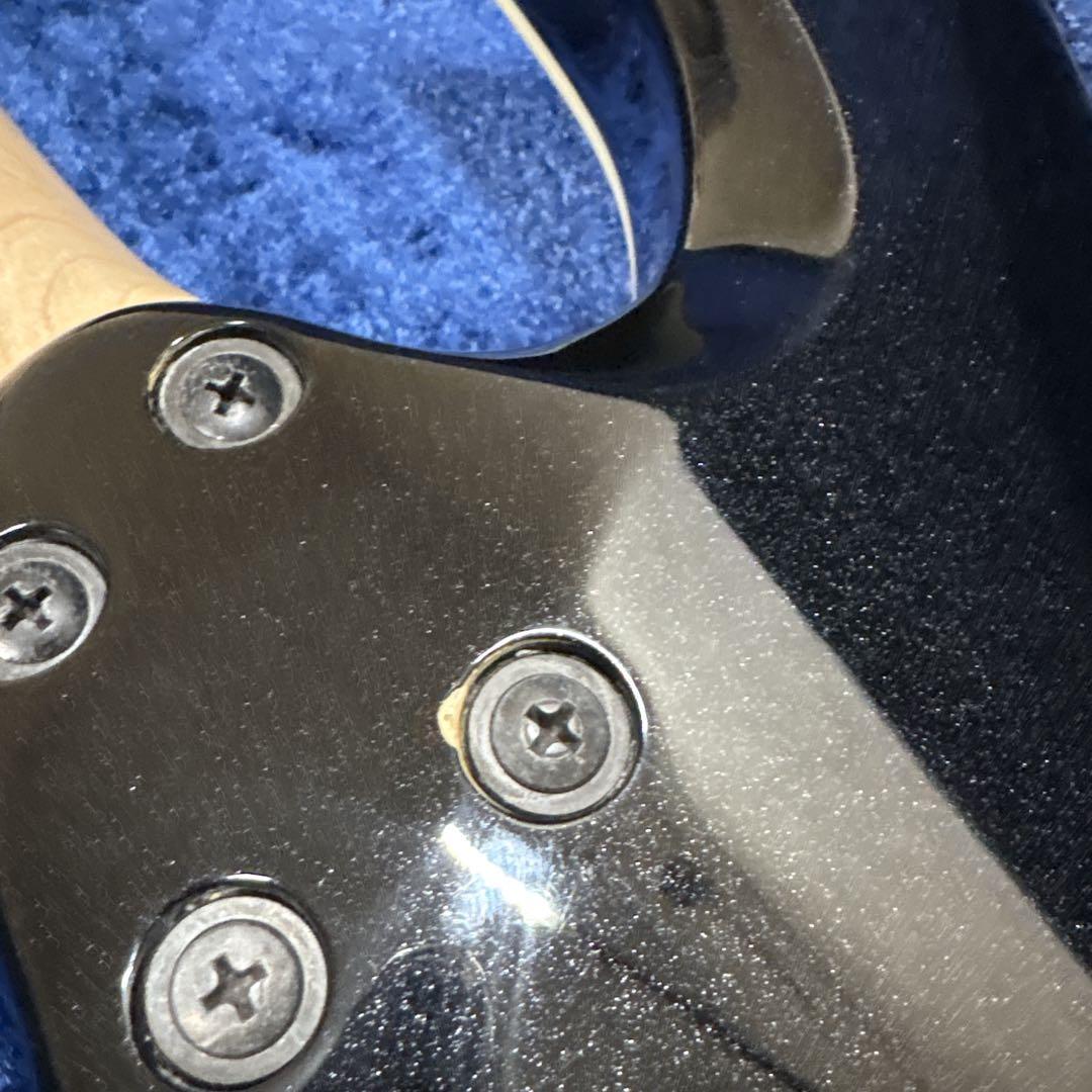 【美品】　cort KX5