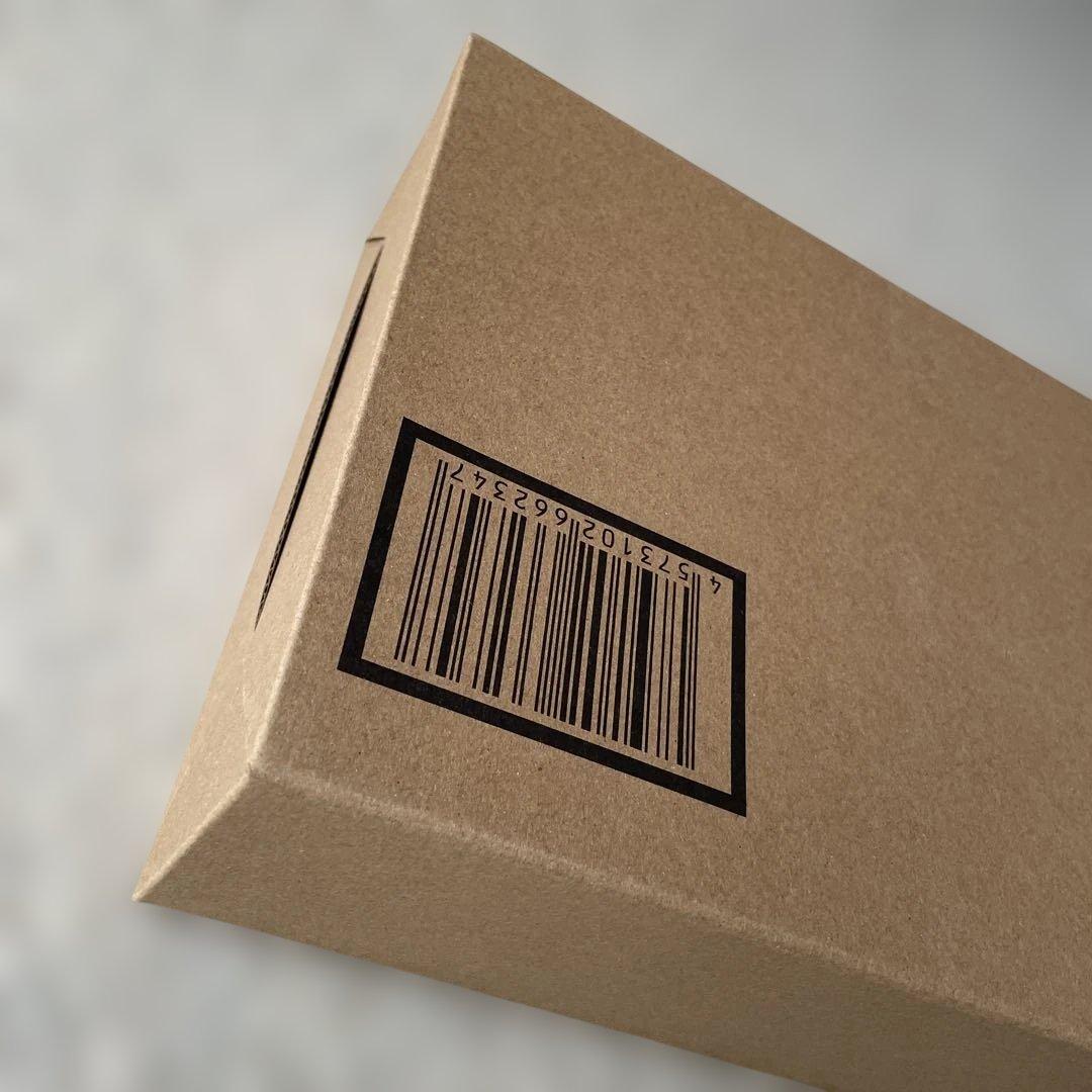 HI-L R スコープドッグ ターボカスタム