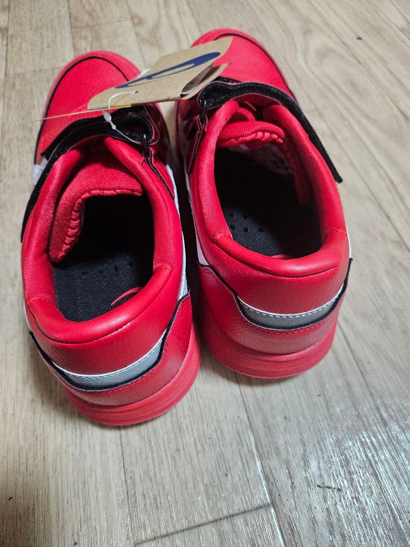 アシックスWlNJOBCP305AC