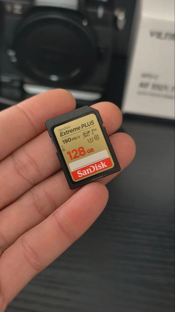 シャッター回数 2,317回　Nikon z50ii