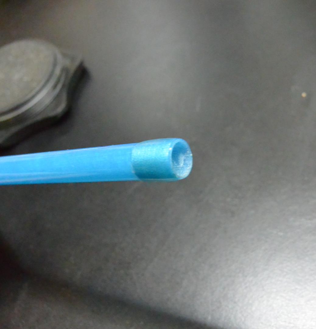 エコー　バッドアス　グラス　９ｆｔ１０番　海フライ