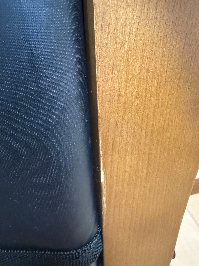 アッソブ（AS2OV）ローバーチェア