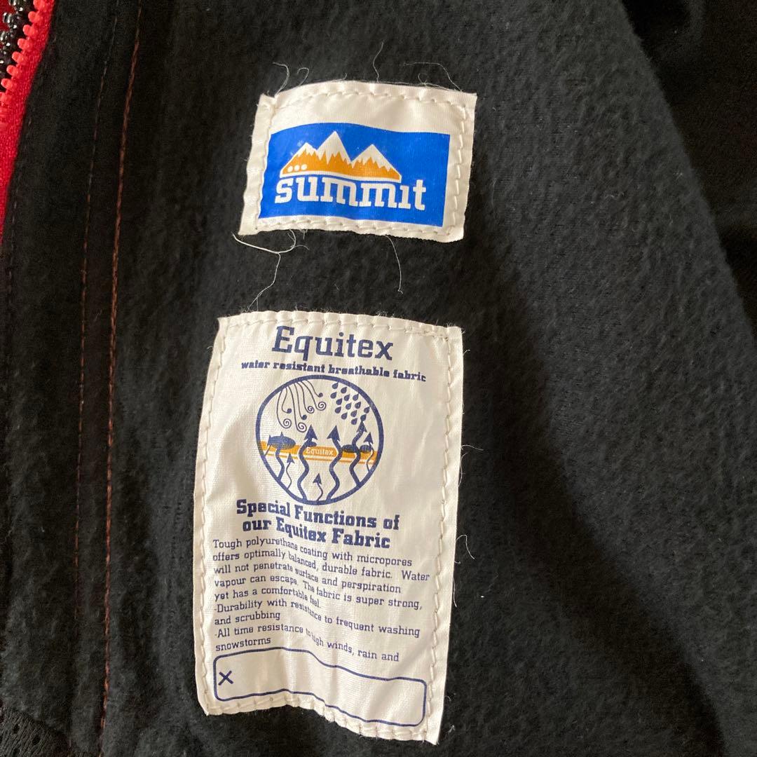 スノボ3点セット