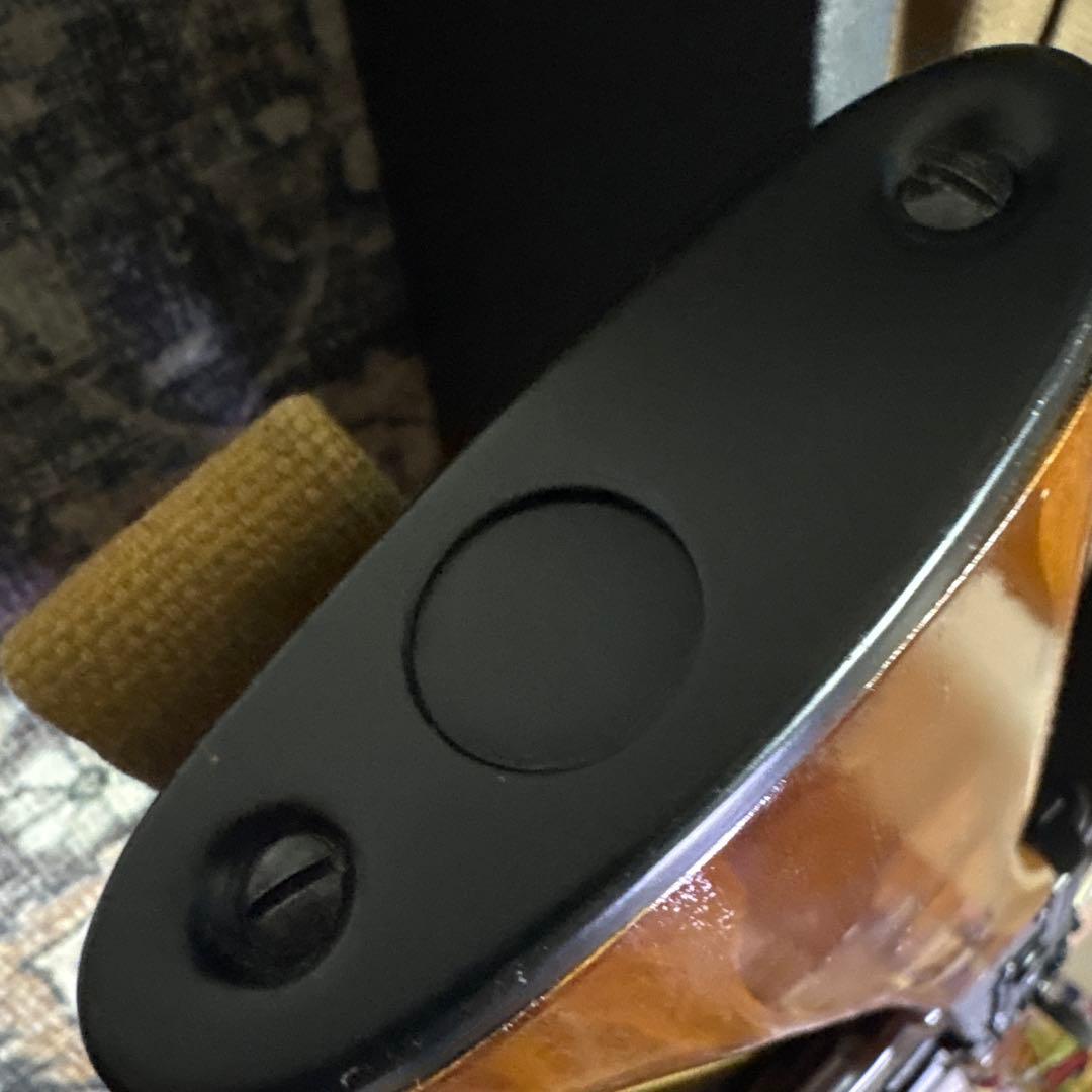 東京マルイ AKM ガスブローバック リアルウッド