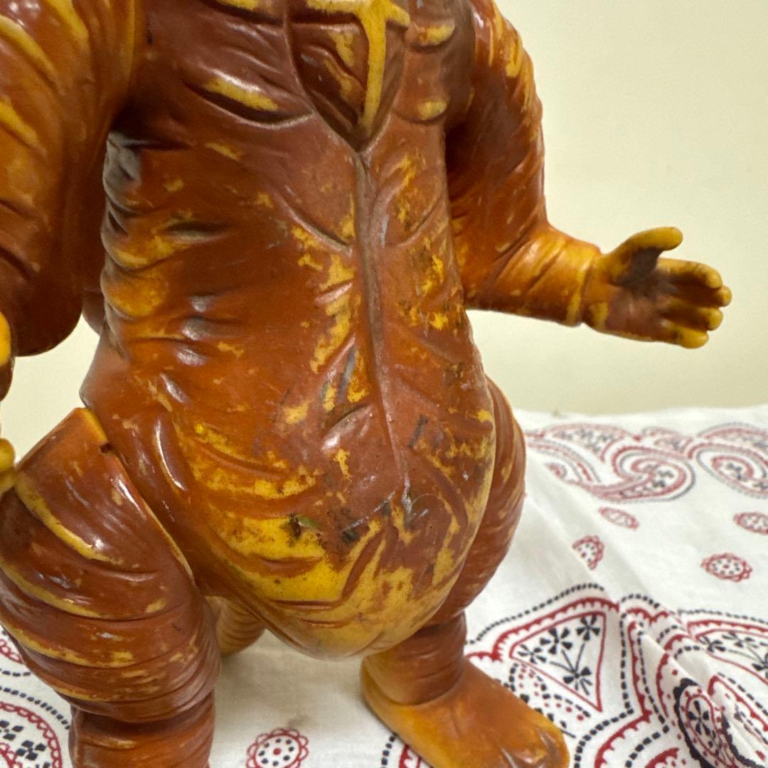 マルサン　バニラ　1期