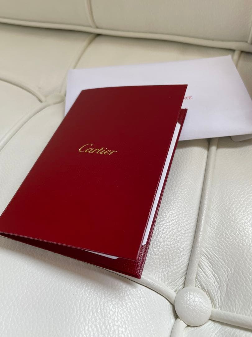 アクセサリー SKY