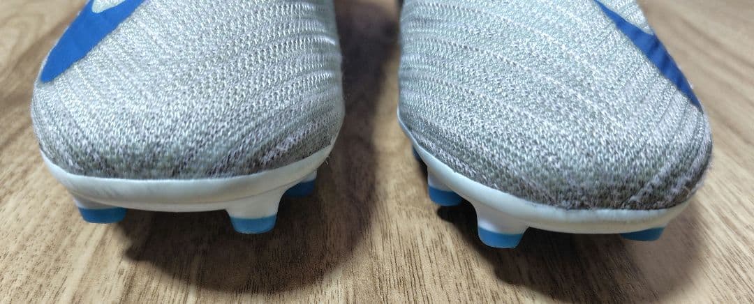 NIKE マーキュリアル ヴェイパー16 ELITE AG-PRO