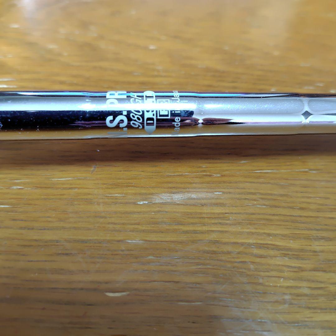 Cleveland RTZ　Tour Rack 60度ウェッジ