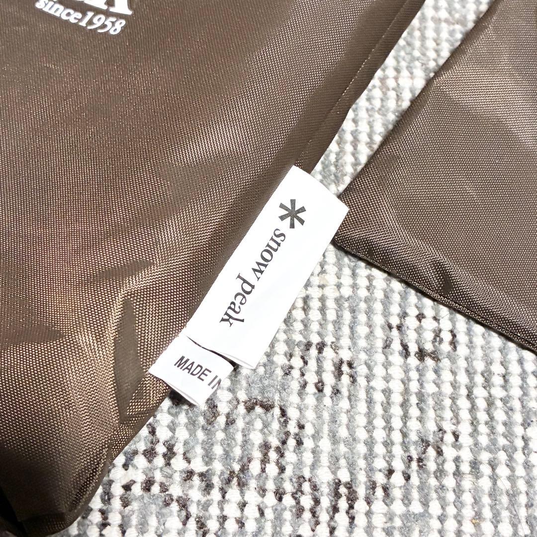 美品  peak TM-380 & 385 リビングシート フロアマット