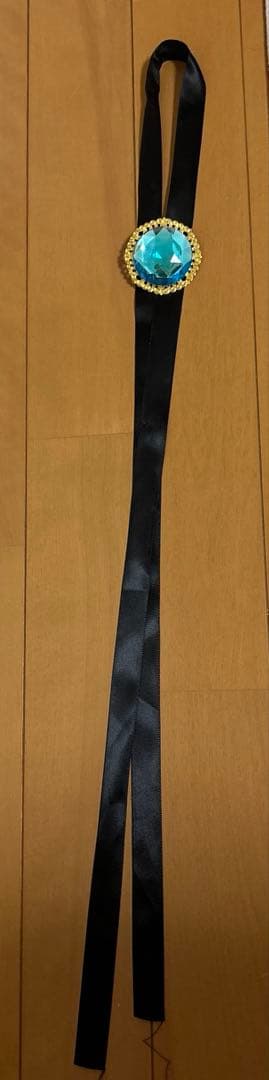 文豪ストレイドッグス 太宰治 Mサイズ コスプレ