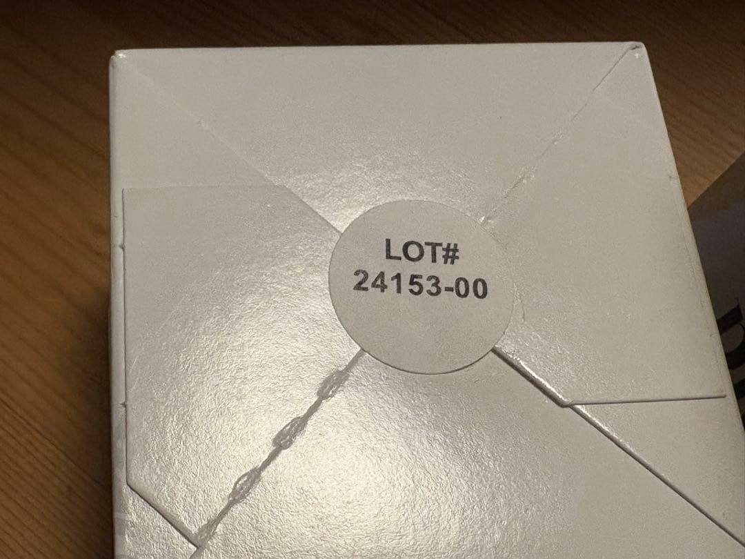 KANNAWAY Salve 500mg CBD 高品質クリーム