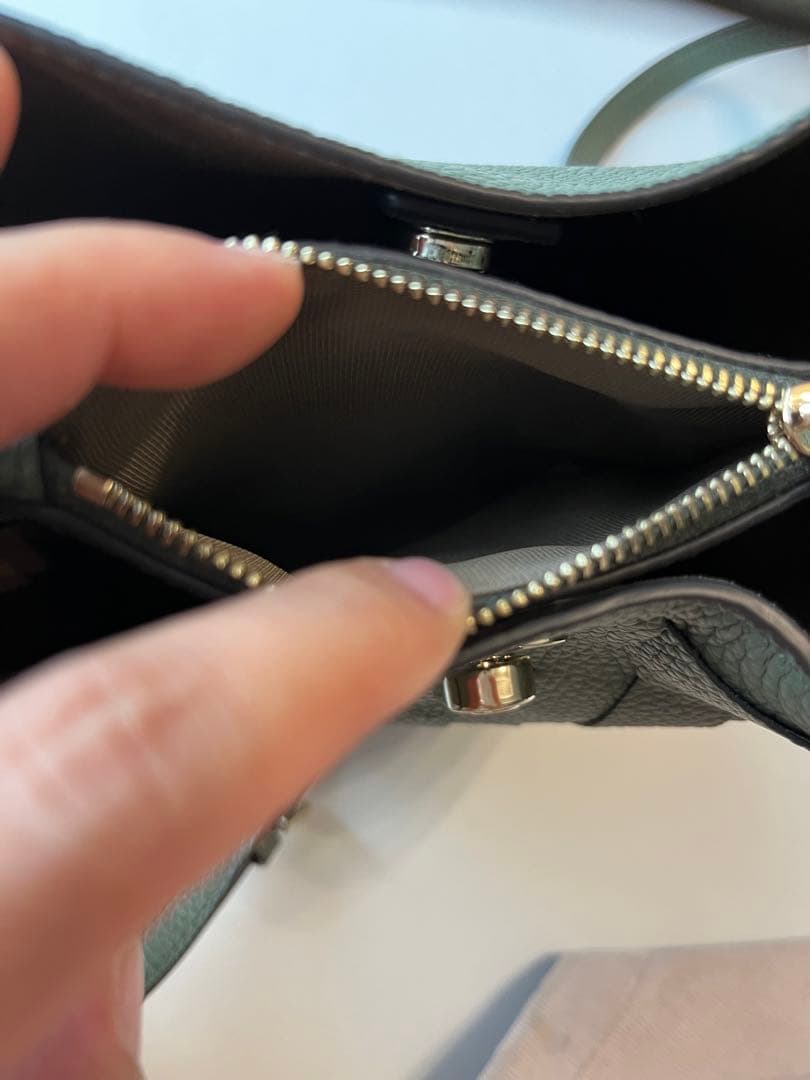 ＊Amy＊フルラショルダーバッグ