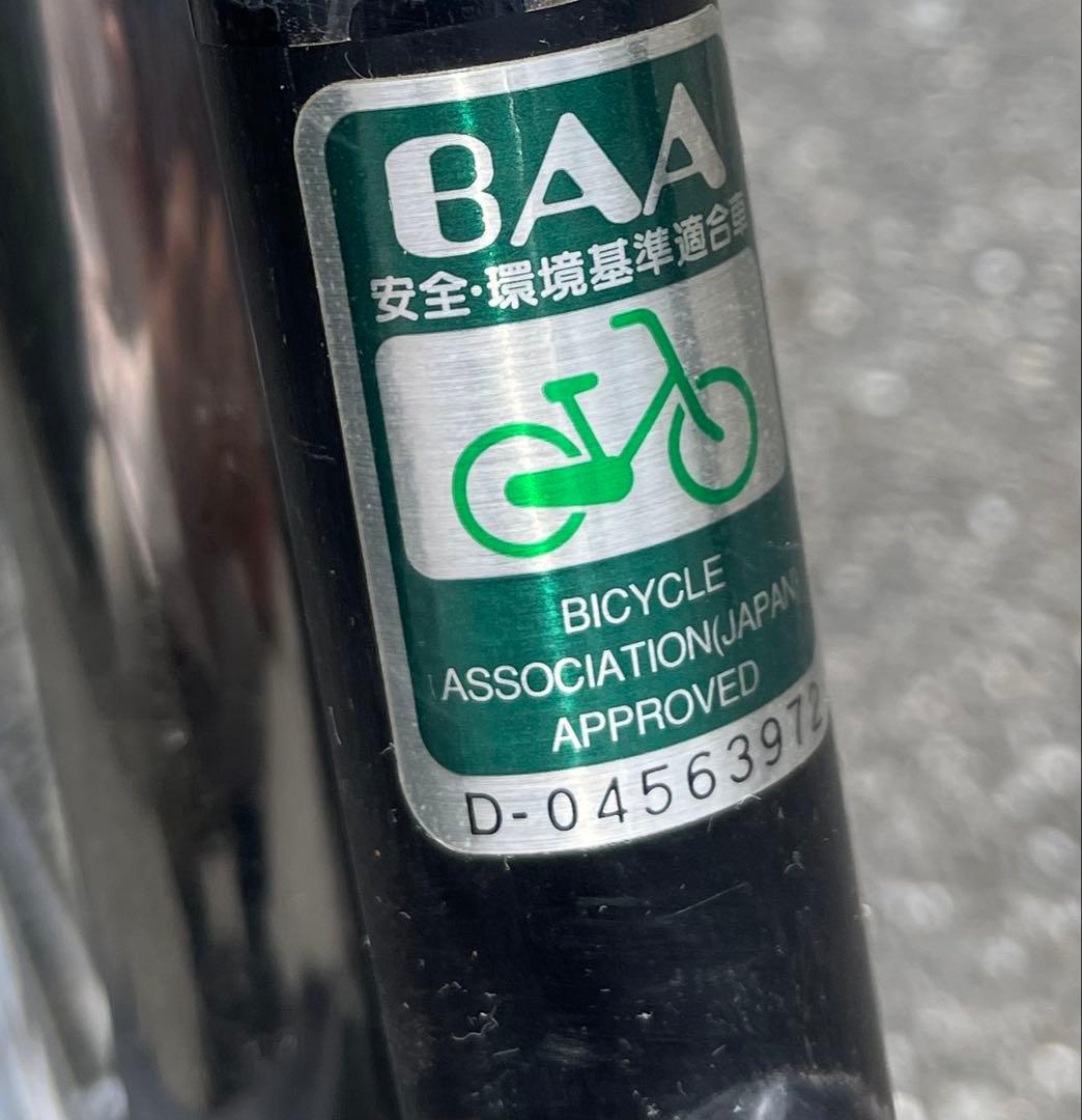 ❤️ST7BT2ステップクルーズ❤️