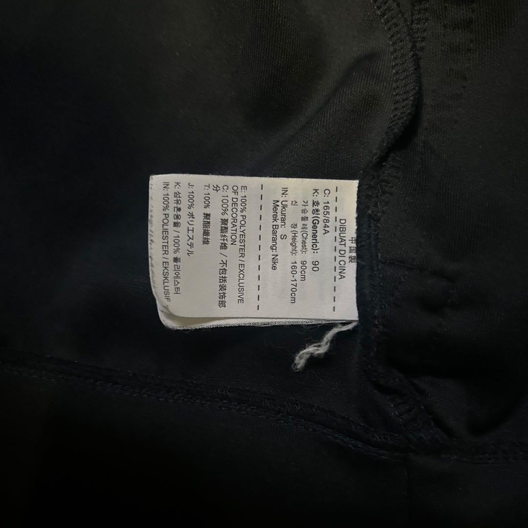 【激レア】鹿島アントラーズ2018シーズンACLアンセムジャケット