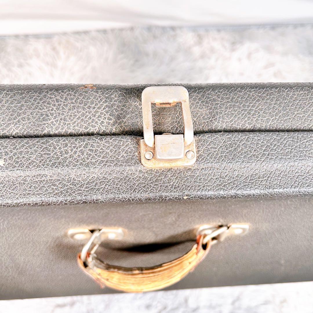 【希少】EXCELSIOR エキセルシャー　アコーディオン Mod 303