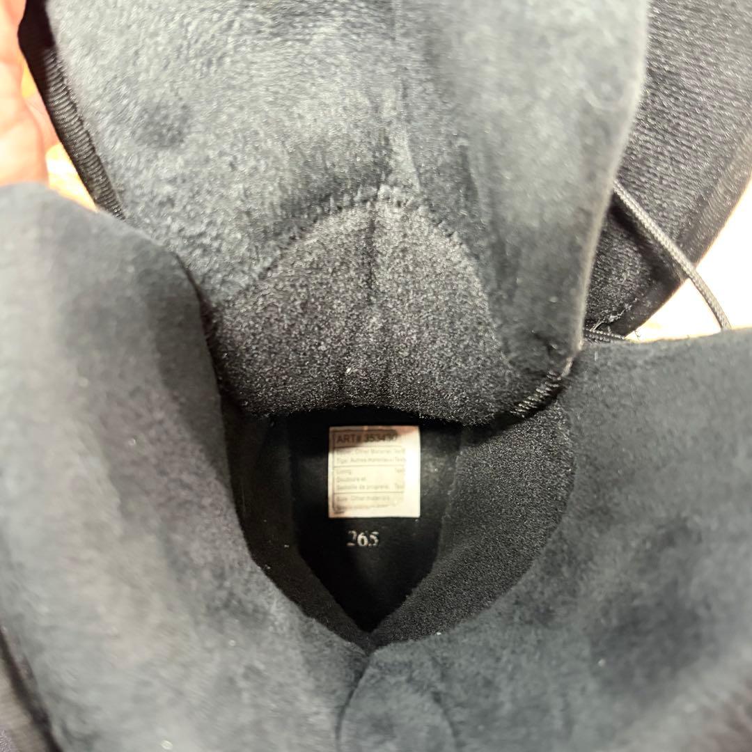 head CLASSIC BOA 26.5 スノボー ブーツ 靴 スノーボード